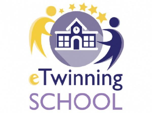 Okulumuz Bir Kez Daha e-twinning School Adayı Oldu